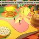 Illustration for article titled The Excellent Vita Game emTearaway /emGets A Second Chance On PS4